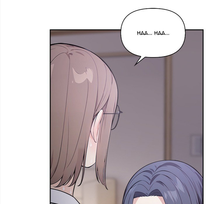 The Secret of a Girls’ Dorm Page 15 - MangaHe
