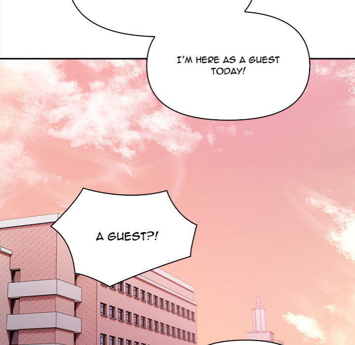 The Secret of a Girls’ Dorm Page 141 - MangaHe