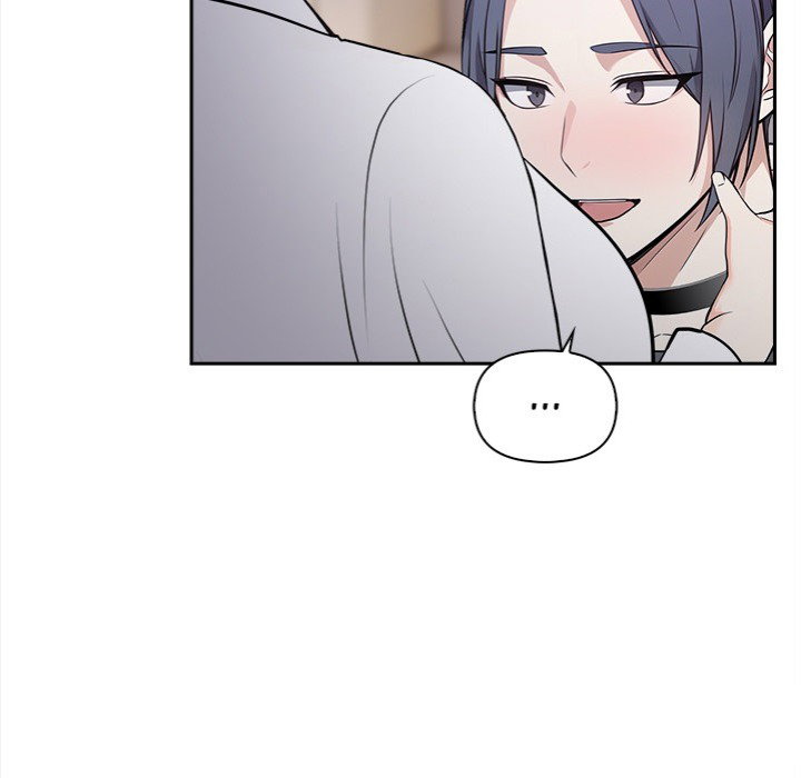 The Secret of a Girls’ Dorm Page 16 - MangaHe