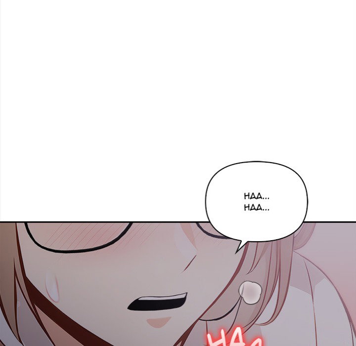 The Secret of a Girls’ Dorm Page 19 - MangaHe