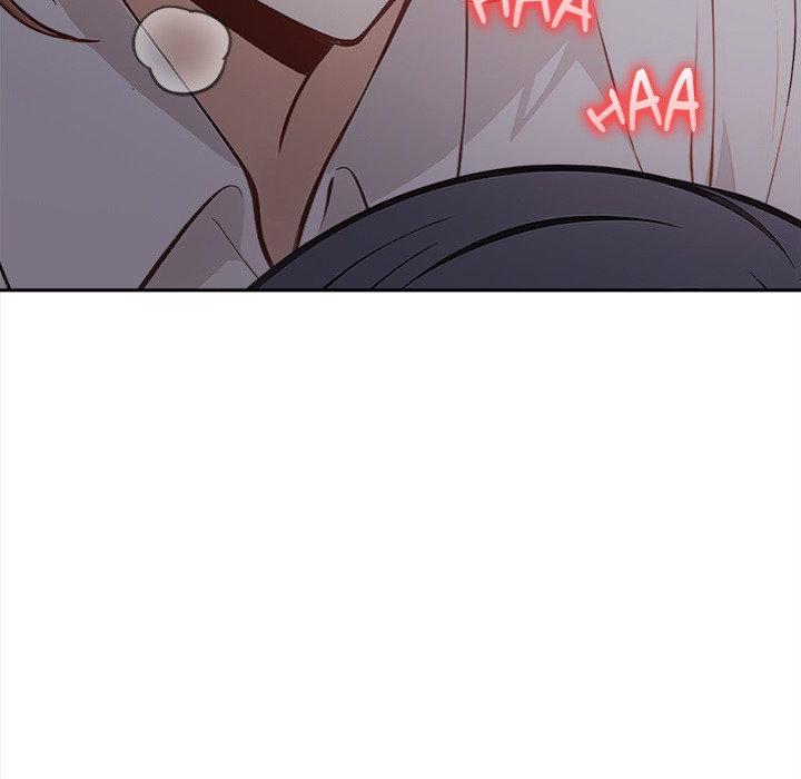The Secret of a Girls’ Dorm Page 20 - MangaHe