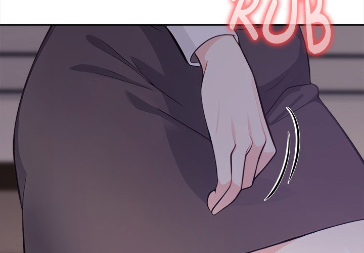 The Secret of a Girls’ Dorm Page 3 - MangaHe
