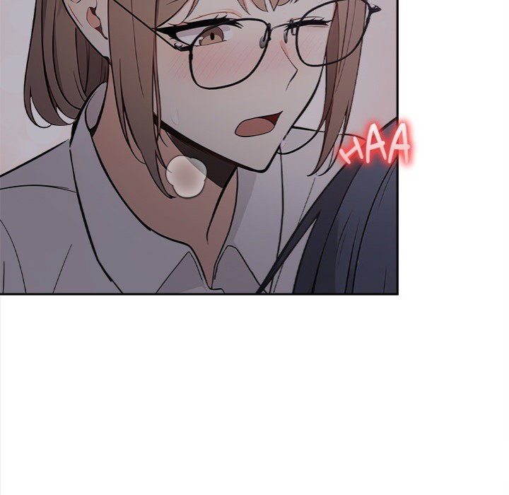 The Secret of a Girls’ Dorm Page 22 - MangaHe
