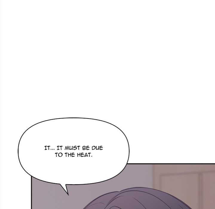 The Secret of a Girls’ Dorm Page 23 - MangaHe
