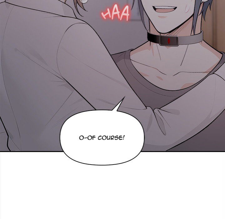 The Secret of a Girls’ Dorm Page 27 - MangaHe