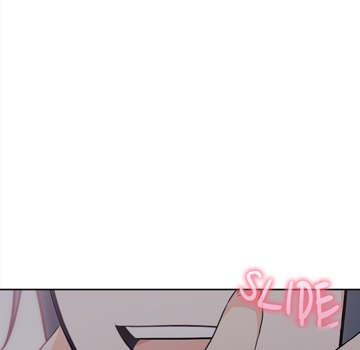 The Secret of a Girls’ Dorm Page 28 - MangaHe