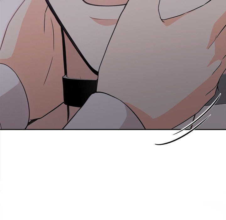 The Secret of a Girls’ Dorm Page 29 - MangaHe