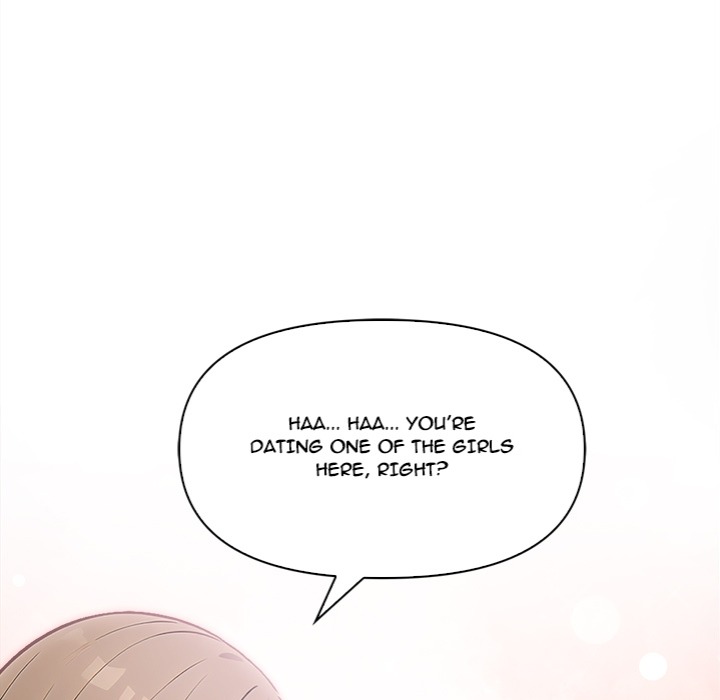 The Secret of a Girls’ Dorm Page 30 - MangaHe