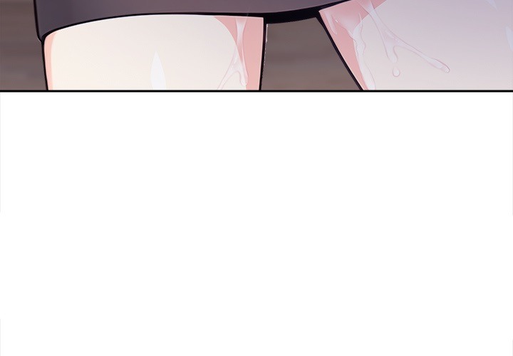 The Secret of a Girls’ Dorm Page 4 - MangaHe