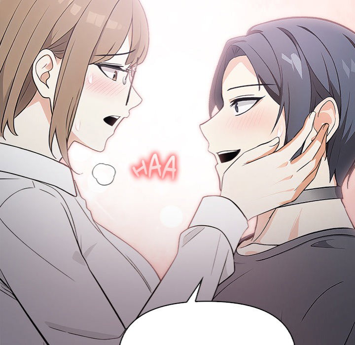 The Secret of a Girls’ Dorm Page 31 - MangaHe
