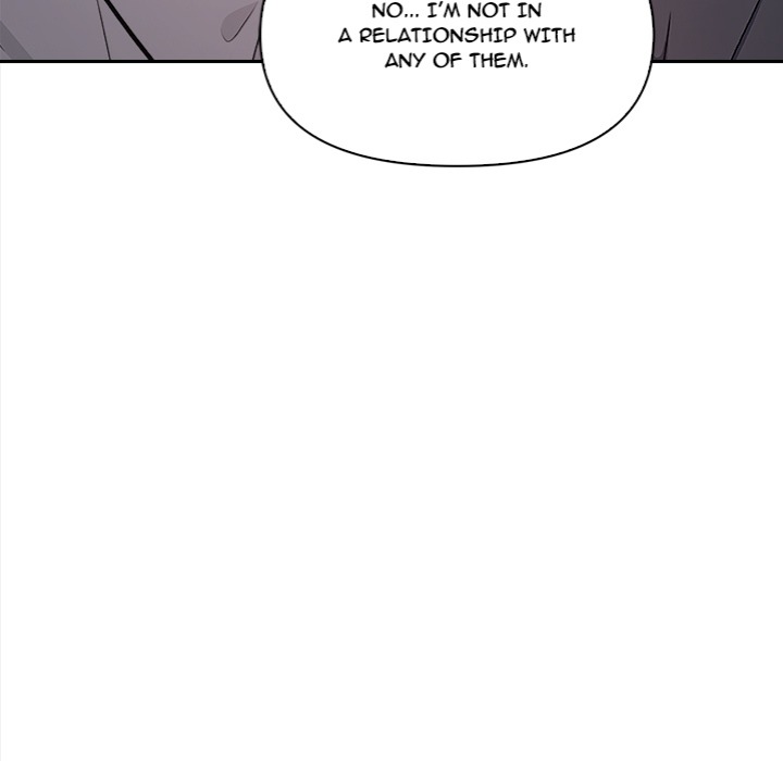 The Secret of a Girls’ Dorm Page 32 - MangaHe