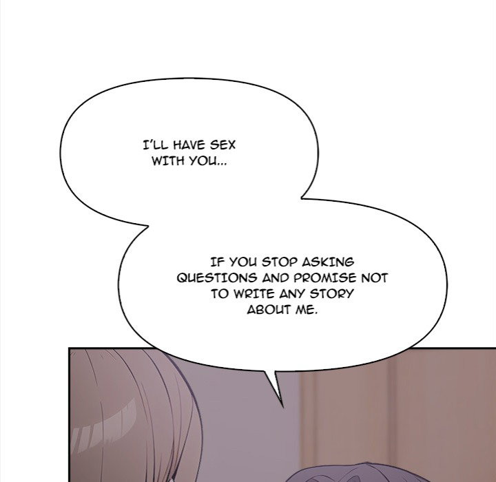 The Secret of a Girls’ Dorm Page 33 - MangaHe