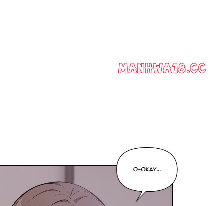 The Secret of a Girls’ Dorm Page 35 - MangaHe