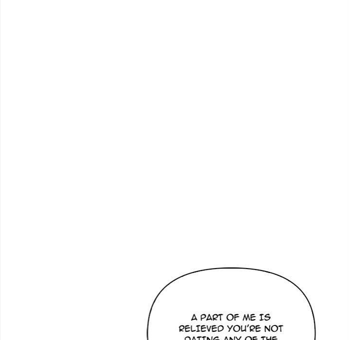 The Secret of a Girls’ Dorm Page 37 - MangaHe