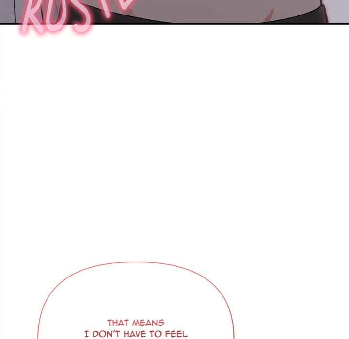 The Secret of a Girls’ Dorm Page 39 - MangaHe