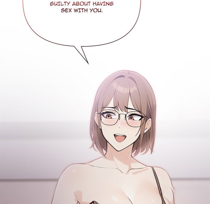 The Secret of a Girls’ Dorm Page 40 - MangaHe
