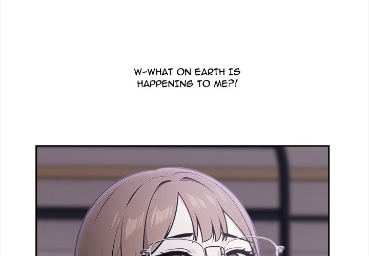 The Secret of a Girls’ Dorm Page 5 - MangaHe