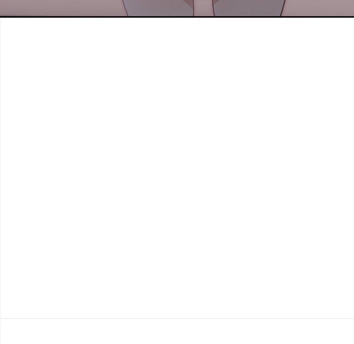 The Secret of a Girls’ Dorm Page 42 - MangaHe