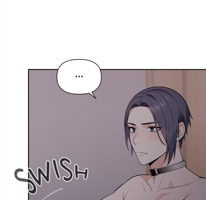 The Secret of a Girls’ Dorm Page 43 - MangaHe