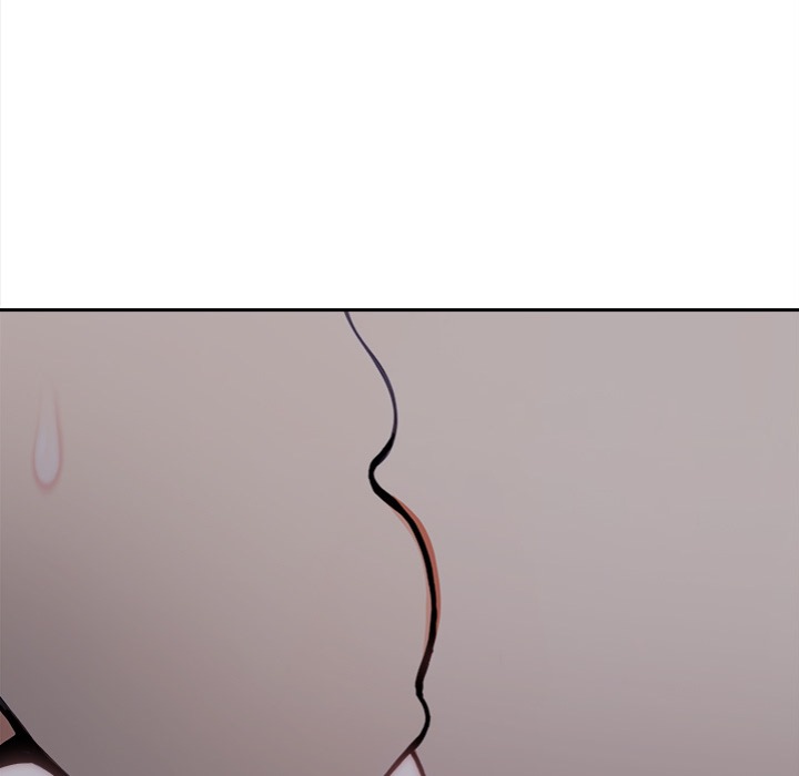The Secret of a Girls’ Dorm Page 47 - MangaHe