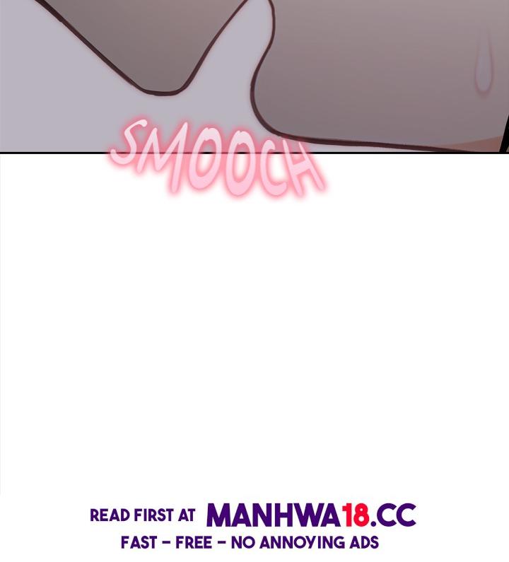 The Secret of a Girls’ Dorm Page 48 - MangaHe