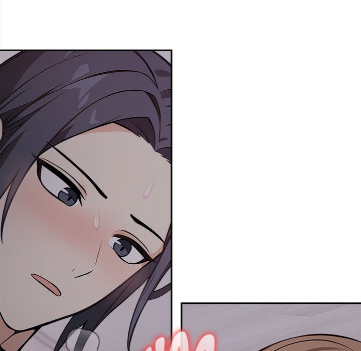 The Secret of a Girls’ Dorm Page 49 - MangaHe