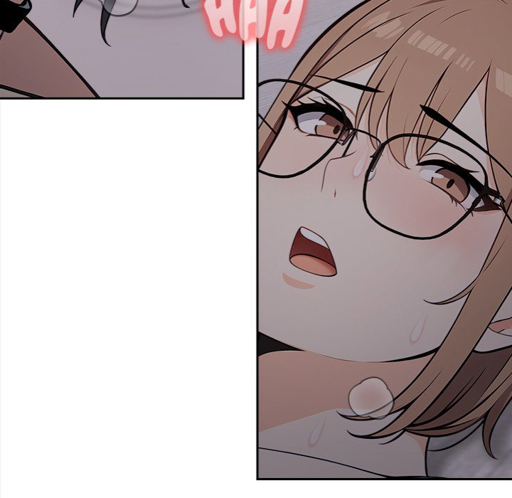 The Secret of a Girls’ Dorm Page 50 - MangaHe