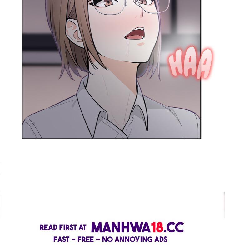 The Secret of a Girls’ Dorm Page 6 - MangaHe