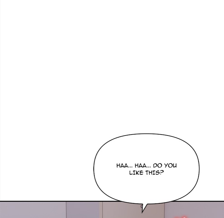 The Secret of a Girls’ Dorm Page 53 - MangaHe