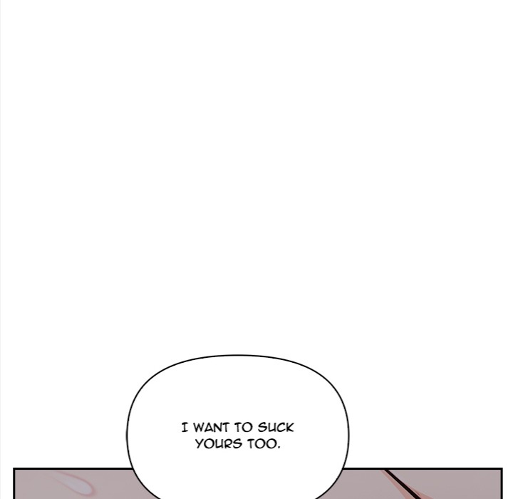 The Secret of a Girls’ Dorm Page 55 - MangaHe