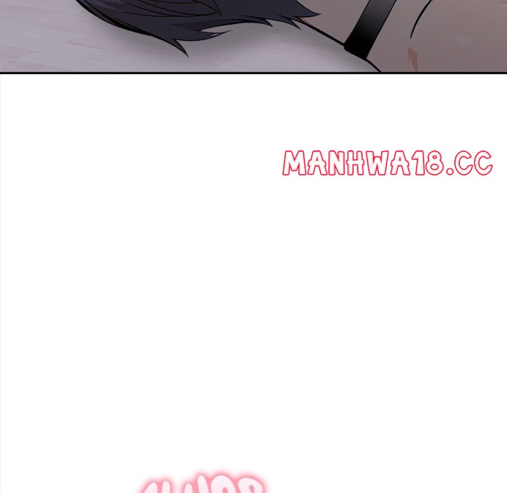The Secret of a Girls’ Dorm Page 59 - MangaHe