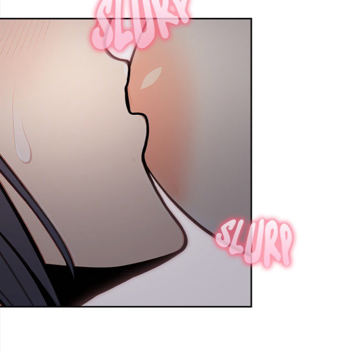 The Secret of a Girls’ Dorm Page 60 - MangaHe