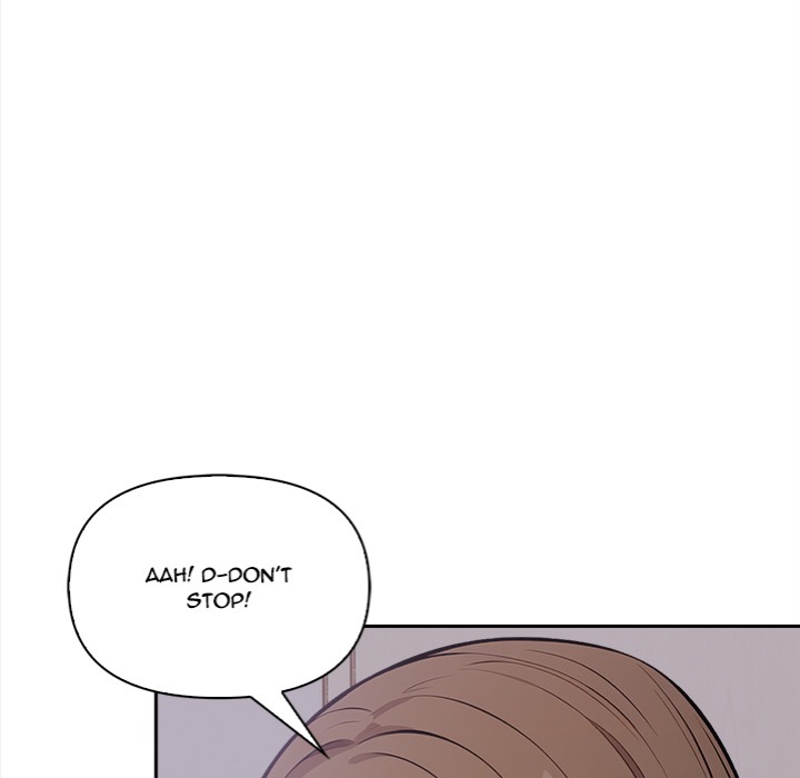 The Secret of a Girls’ Dorm Page 61 - MangaHe