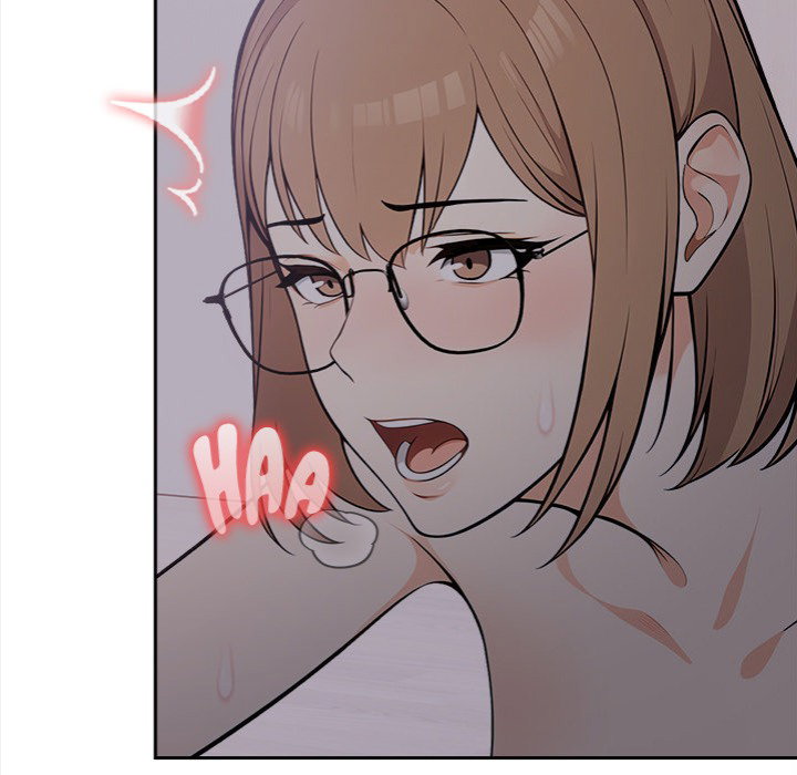 The Secret of a Girls’ Dorm Page 62 - MangaHe