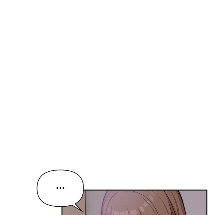 The Secret of a Girls’ Dorm Page 66 - MangaHe