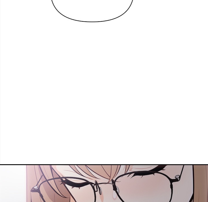 The Secret of a Girls’ Dorm Page 68 - MangaHe