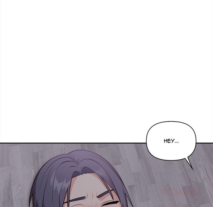 The Secret of a Girls’ Dorm Page 70 - MangaHe