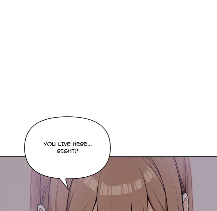 The Secret of a Girls’ Dorm Page 72 - MangaHe
