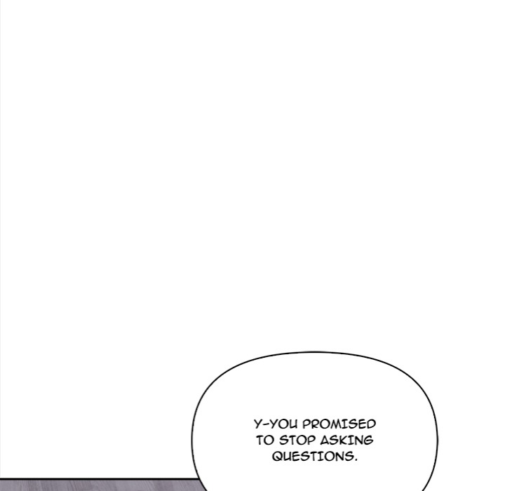 The Secret of a Girls’ Dorm Page 74 - MangaHe