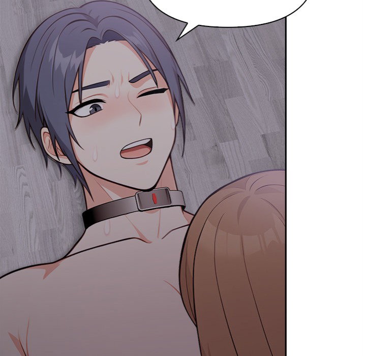 The Secret of a Girls’ Dorm Page 75 - MangaHe