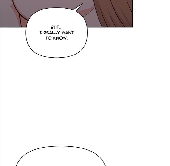 The Secret of a Girls’ Dorm Page 76 - MangaHe