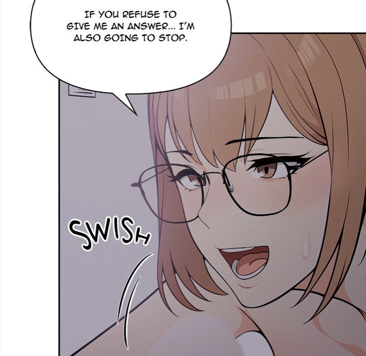 The Secret of a Girls’ Dorm Page 77 - MangaHe