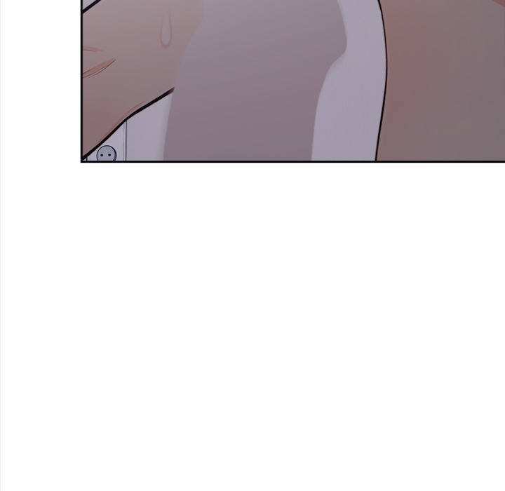 The Secret of a Girls’ Dorm Page 78 - MangaHe