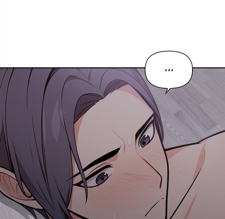 The Secret of a Girls’ Dorm Page 79 - MangaHe