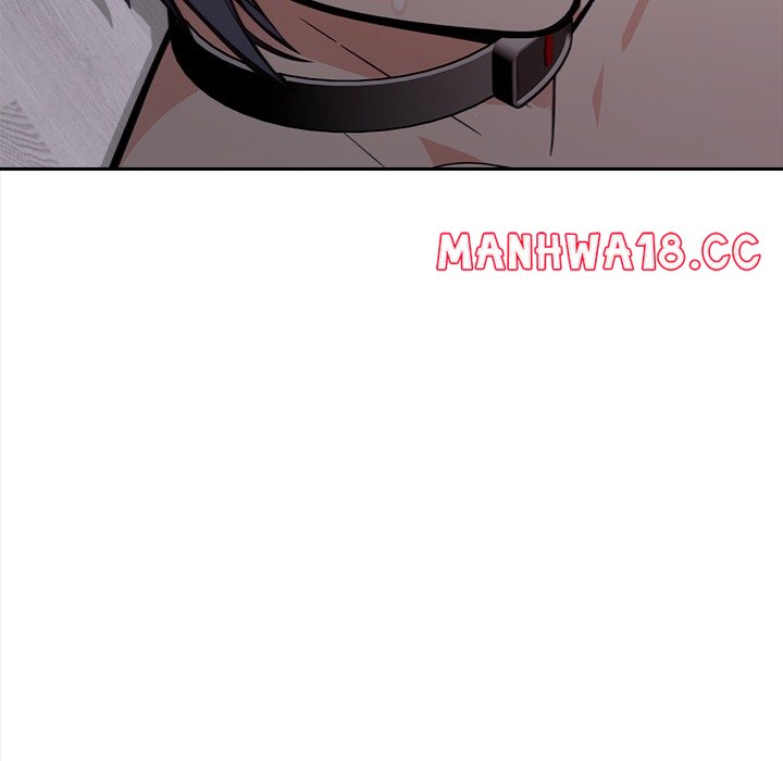 The Secret of a Girls’ Dorm Page 80 - MangaHe