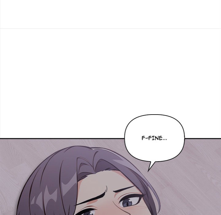 The Secret of a Girls’ Dorm Page 81 - MangaHe