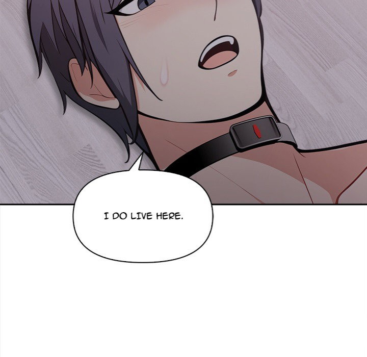 The Secret of a Girls’ Dorm Page 82 - MangaHe