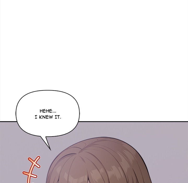 The Secret of a Girls’ Dorm Page 83 - MangaHe