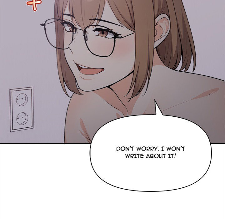 The Secret of a Girls’ Dorm Page 84 - MangaHe