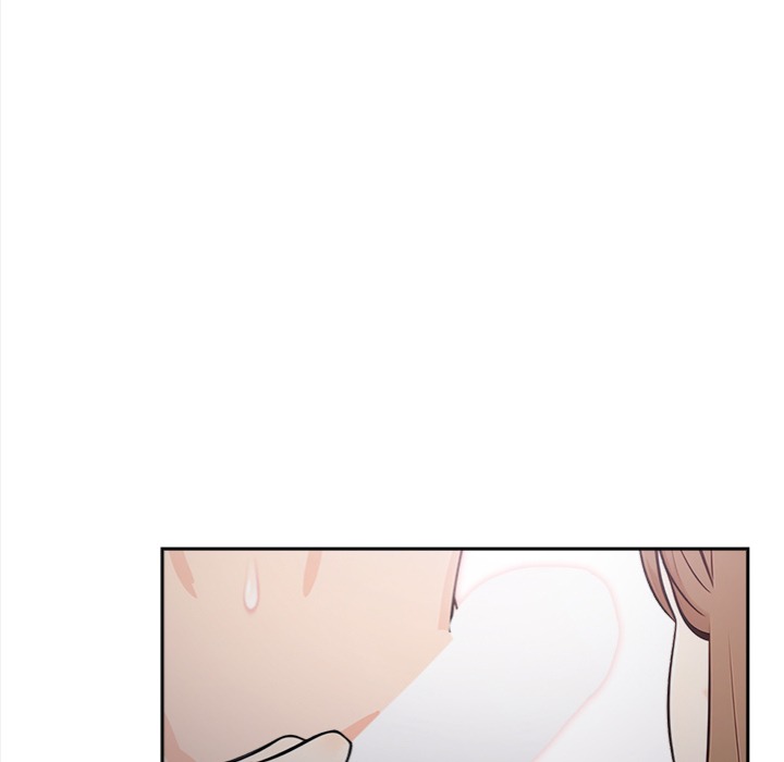 The Secret of a Girls’ Dorm Page 85 - MangaHe